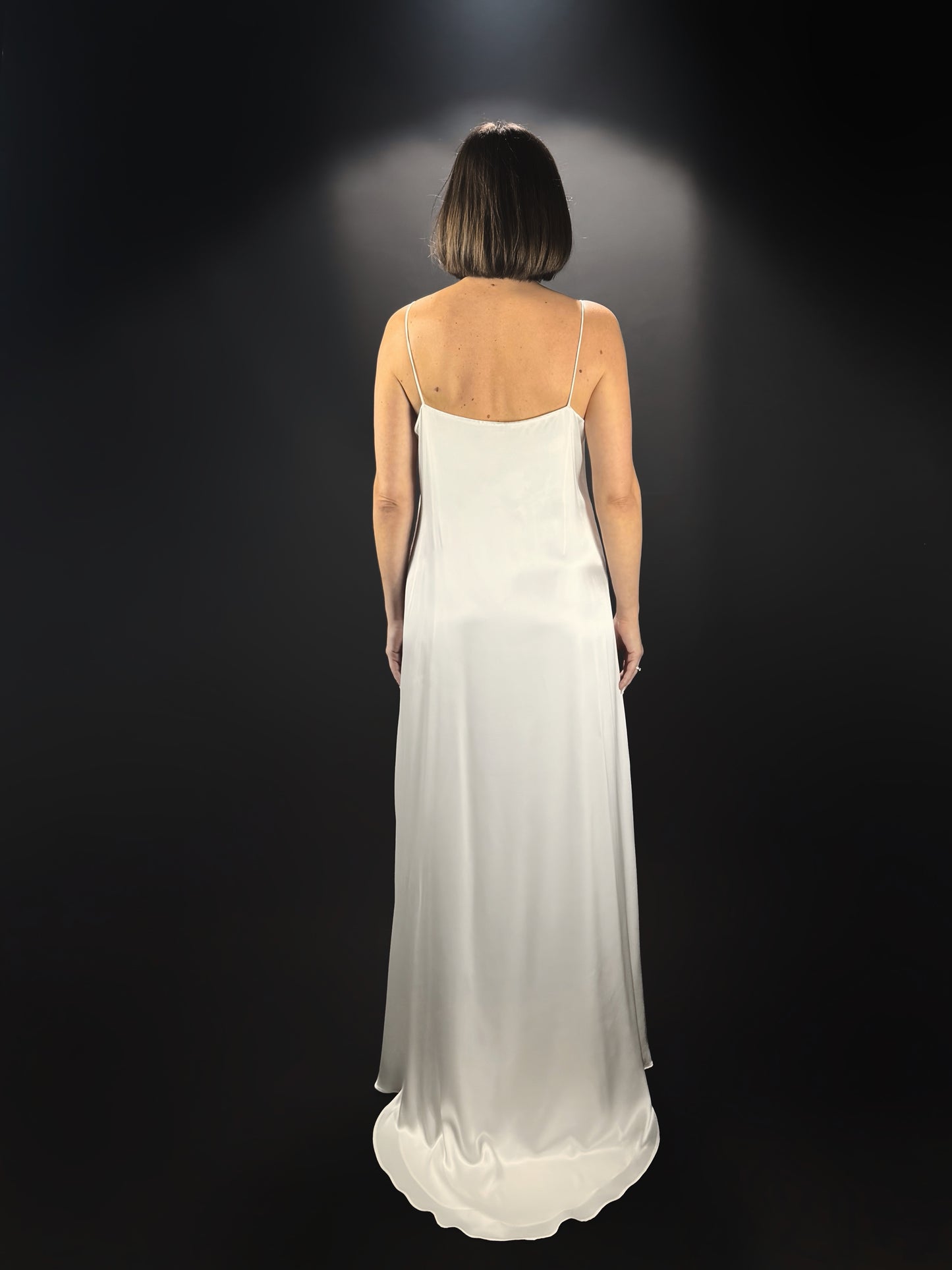 La robe Eloise