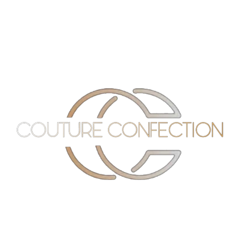 Couture Confection